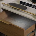 mesacabeceirayvescom2gavetas