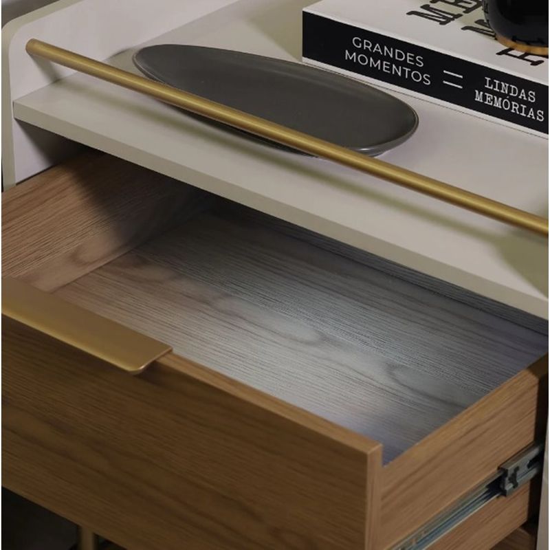 mesacabeceirayvescom2gavetas