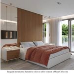 mesacabeceirayvescom2gavetas