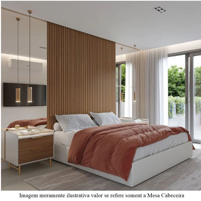 mesacabeceirayvescom2gavetas