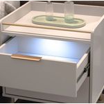 mesacabeceirayvescom2gavetas