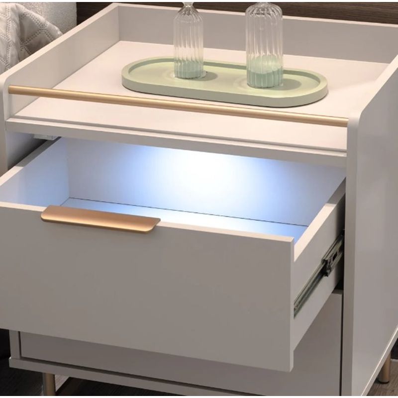 mesacabeceirayvescom2gavetas