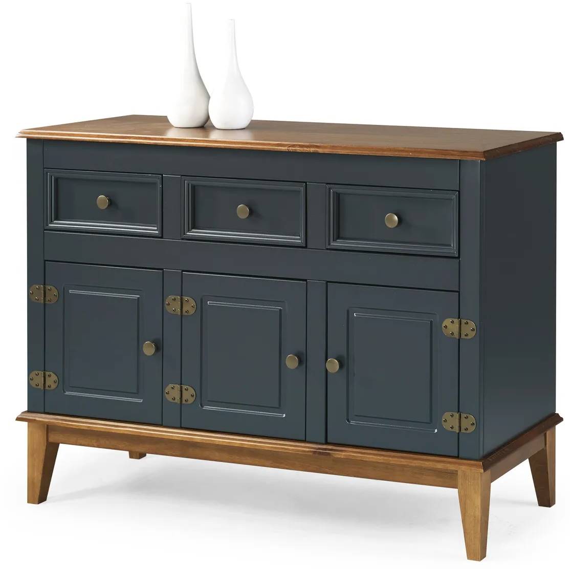 Buffet-Antoine-3-Portas-e-3-Gavetas-Azul-Petroleo-114cm---67876
