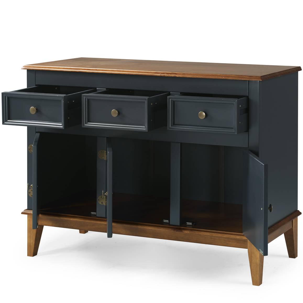 Buffet-Antoine-3-Portas-e-3-Gavetas-Azul-Petroleo-114cm---67876
