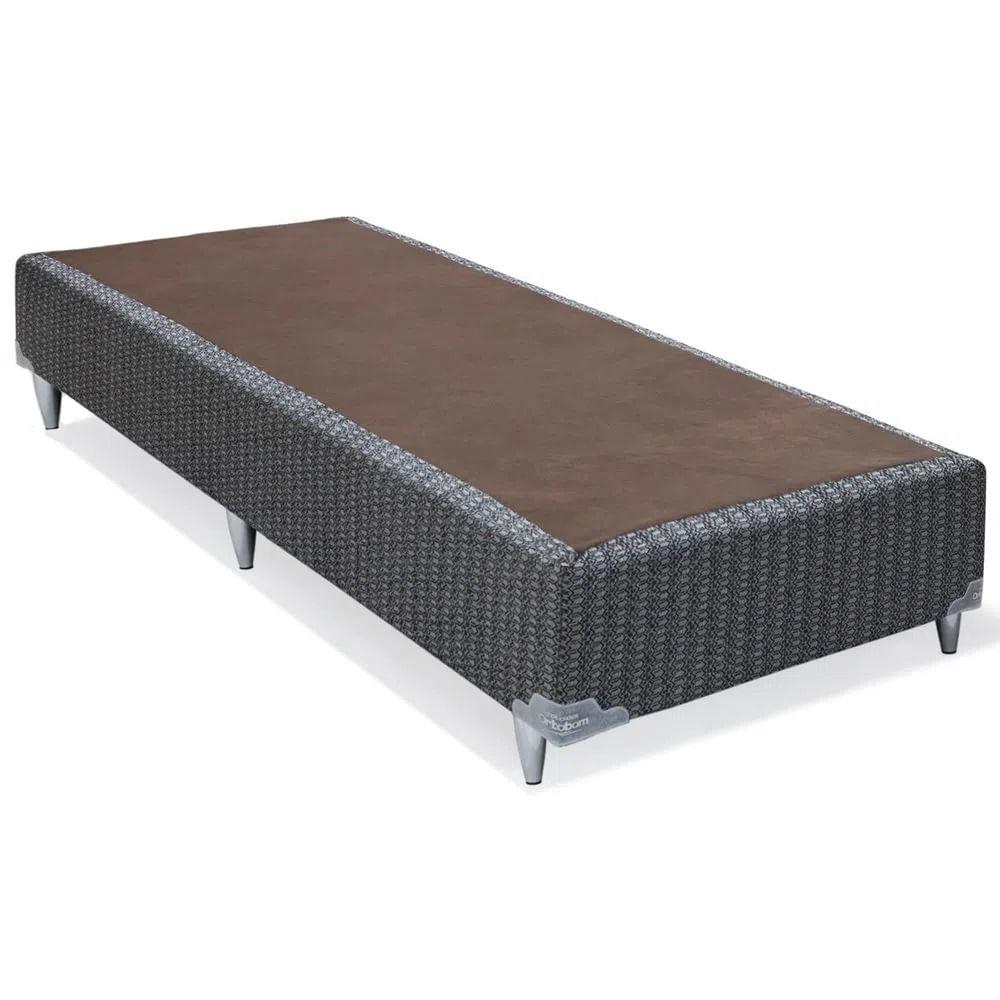 Cama-Box-Orthotel-Luxo-Solteirao---42506