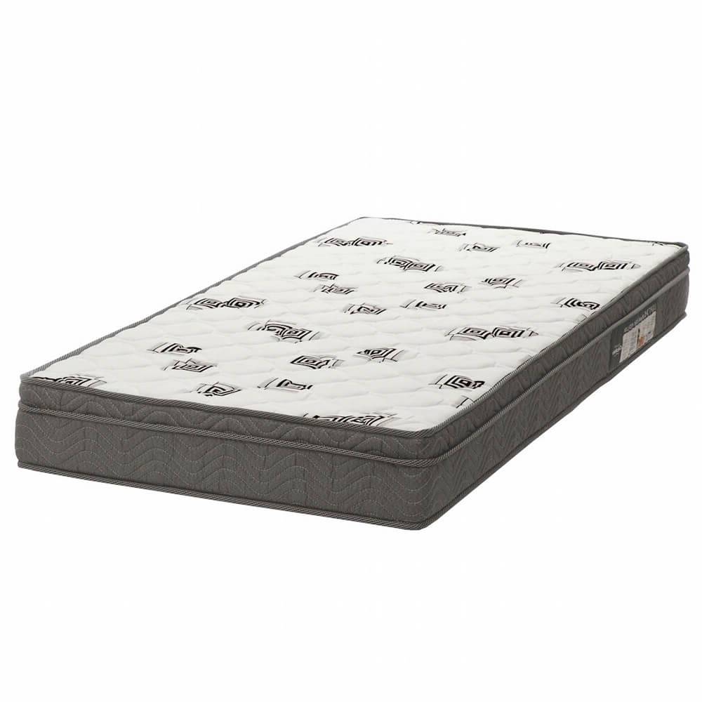 Colchao-Light-D45-Solteiro-Ortobom-78cm---71434