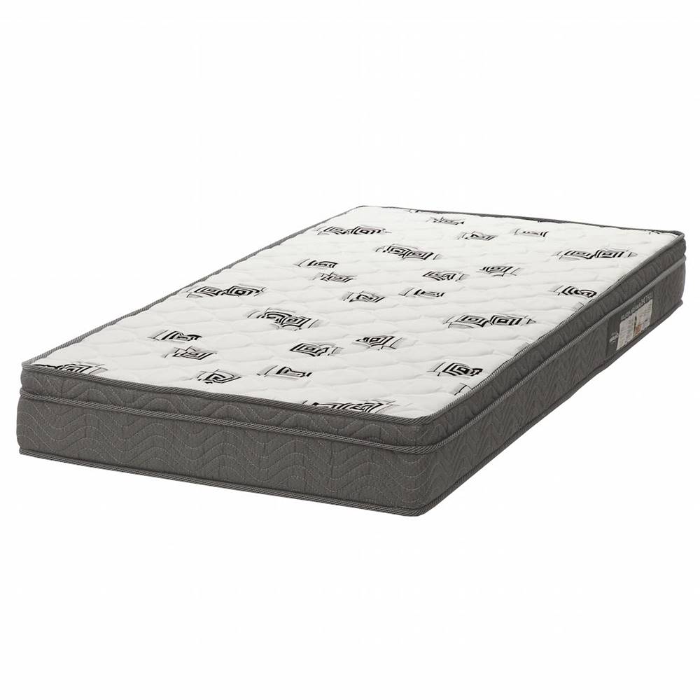 Colchao-Light-D45-Solteiro-Ortobom-88cm---71435-