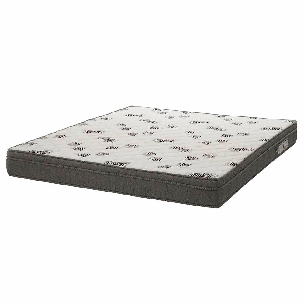 Colchao-Light-D45-Casal-Ortobom-138cm---71437