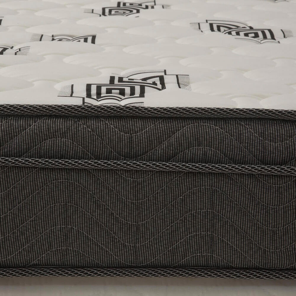Colchao-Light-D45-Casal-Ortobom-138cm---71437
