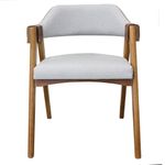 CadeiraOsvaldinaemMadeiraAmendoaComDetalheemCourino68686