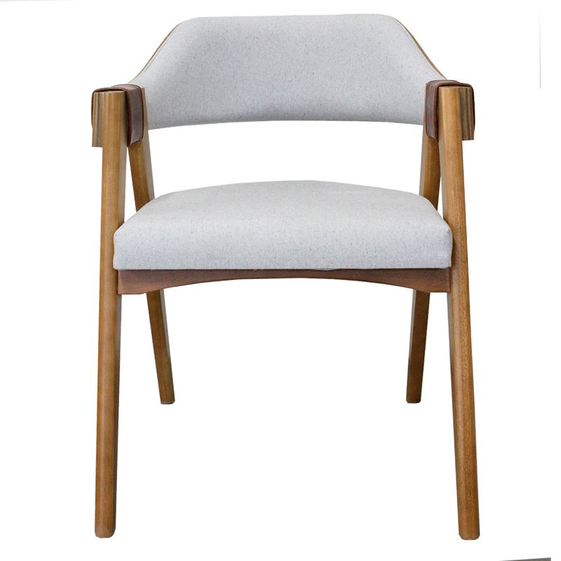 CadeiraOsvaldinaemMadeiraAmendoaComDetalheemCourino68686