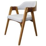 CadeiraOsvaldinaemMadeiraAmendoaComDetalheemCourino68686