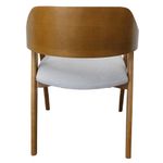 CadeiraOsvaldinaemMadeiraAmendoaComDetalheemCourino68686