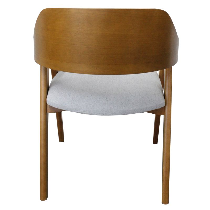 CadeiraOsvaldinaemMadeiraAmendoaComDetalheemCourino68686