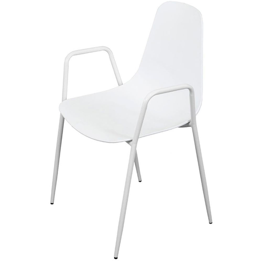 Cadeira-Ancara-com-Braco-Polipropileno-Branco-e-Base-Metal---71454