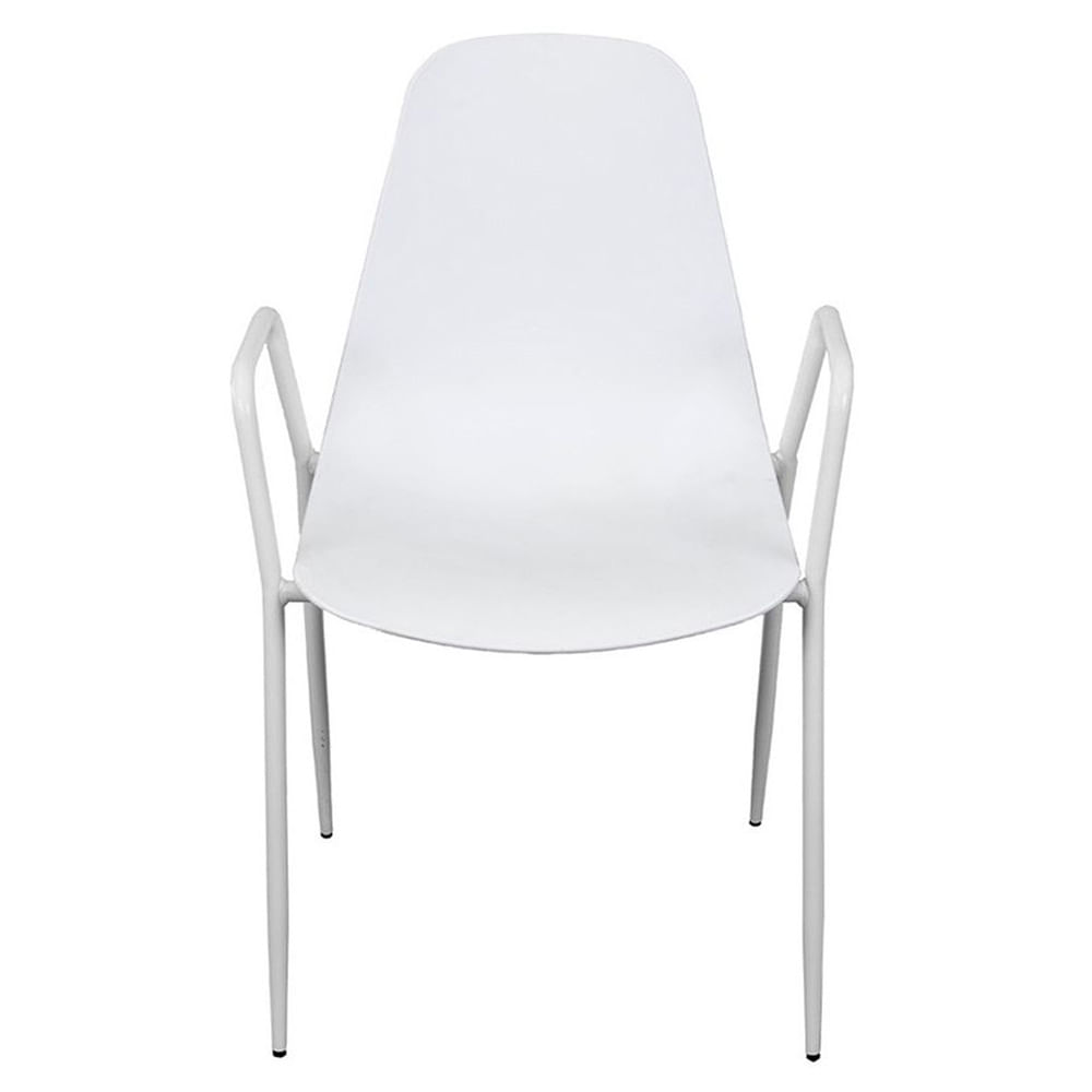 Cadeira-Ancara-com-Braco-Polipropileno-Branco-e-Base-Metal---71454