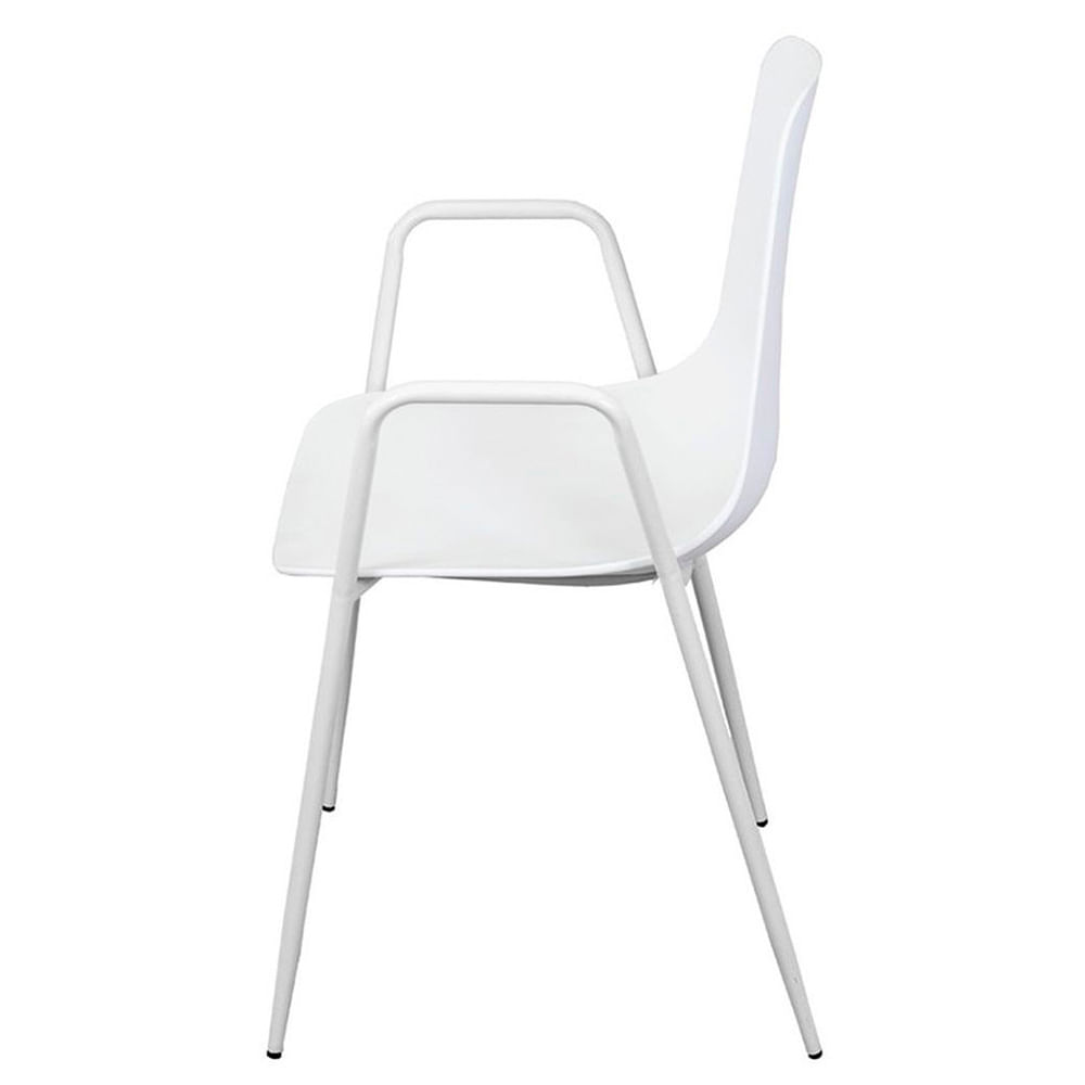 Cadeira-Ancara-com-Braco-Polipropileno-Branco-e-Base-Metal---71454