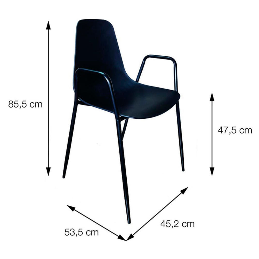 Cadeira-Ancara-com-Braco-Polipropileno-Branco-e-Base-Metal---71454
