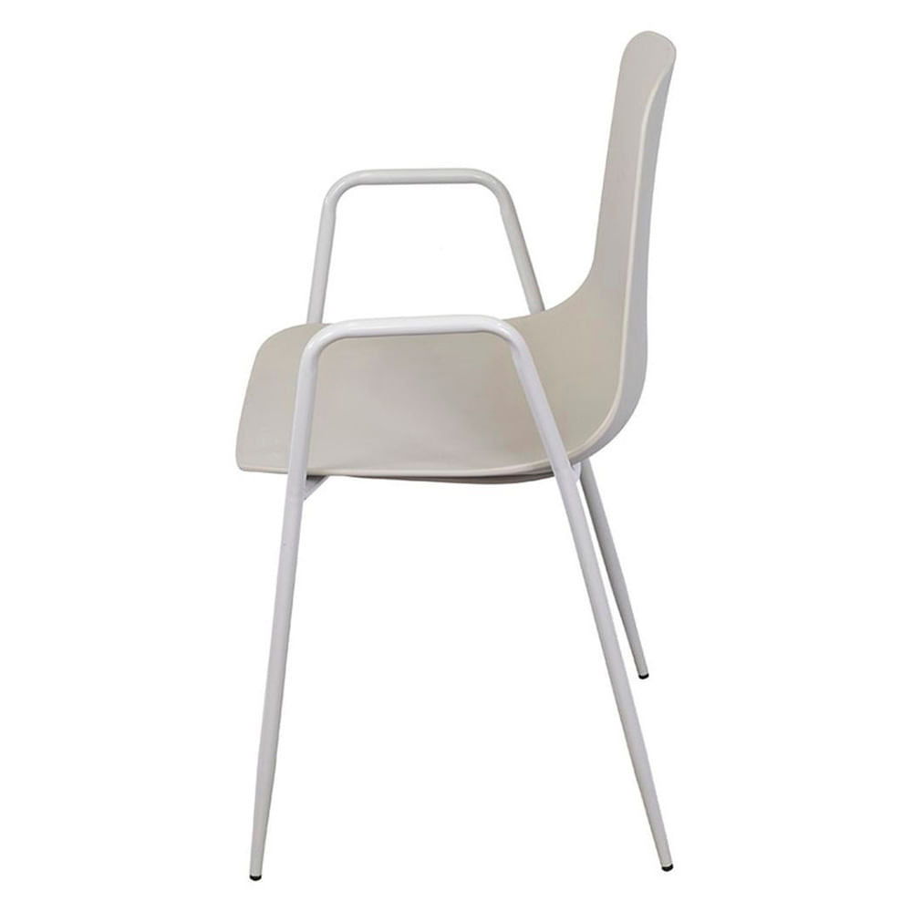Cadeira-Ancara-com-Braco-Assento-em-Polipropileno-Fendi-e-Base-Metal---71458