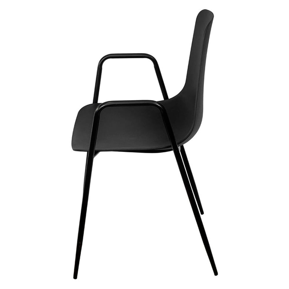 Cadeira-Ancara-com-Braco-Assento-em-Polipropileno-Preta-e-Base-Metal---71472
