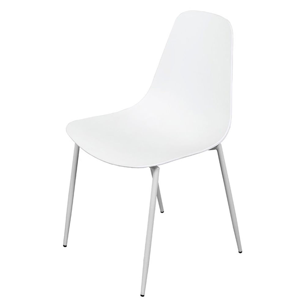 Cadeira-Ancara-Assento-em-Polipropileno-Branca-e-Base-Metal---71475