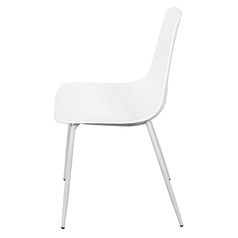Cadeira-Ancara-Assento-em-Polipropileno-Branca-e-Base-Metal---71475