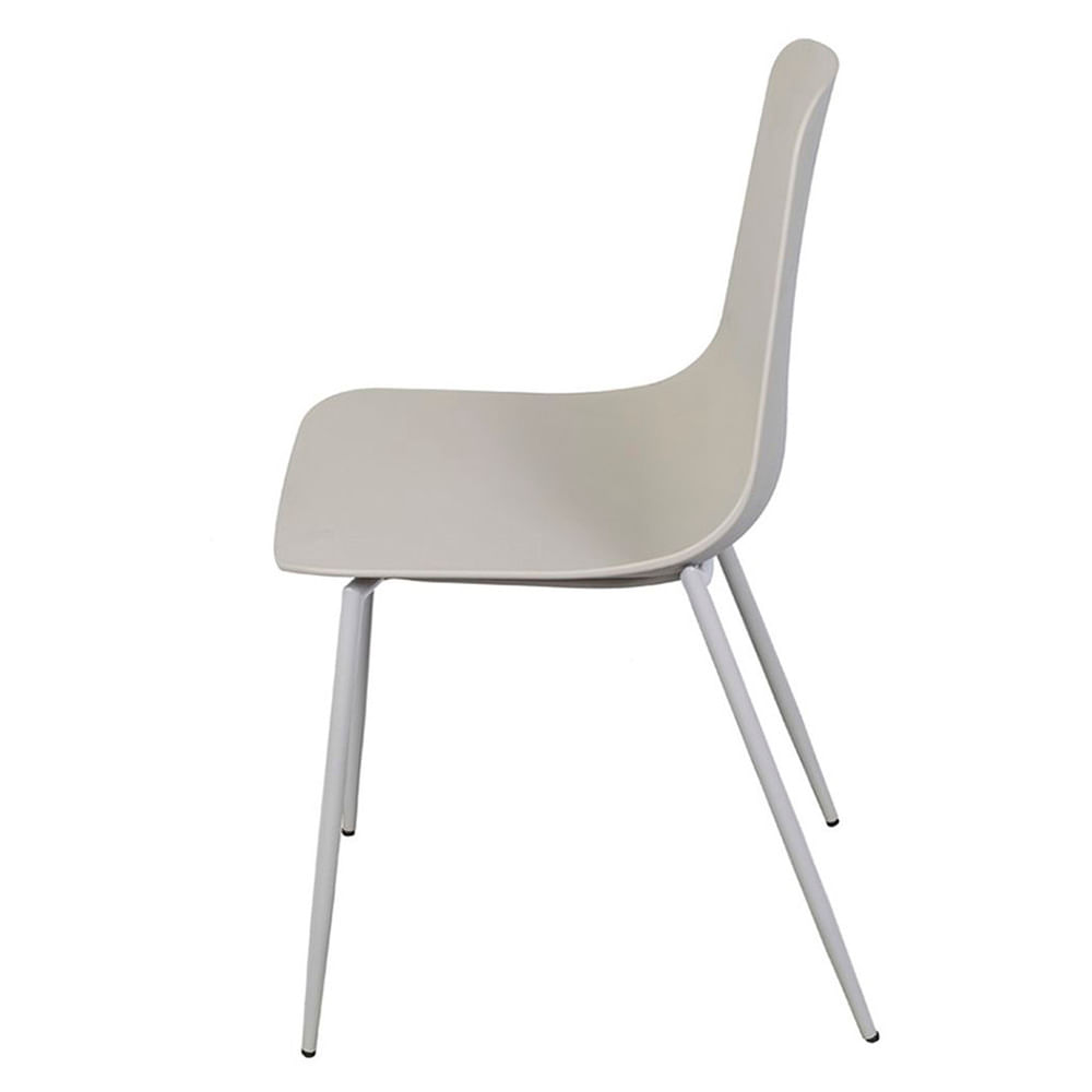 Cadeira-Ancara-Assento-em-Polipropileno-Fendi-e-Base-Metal---71476