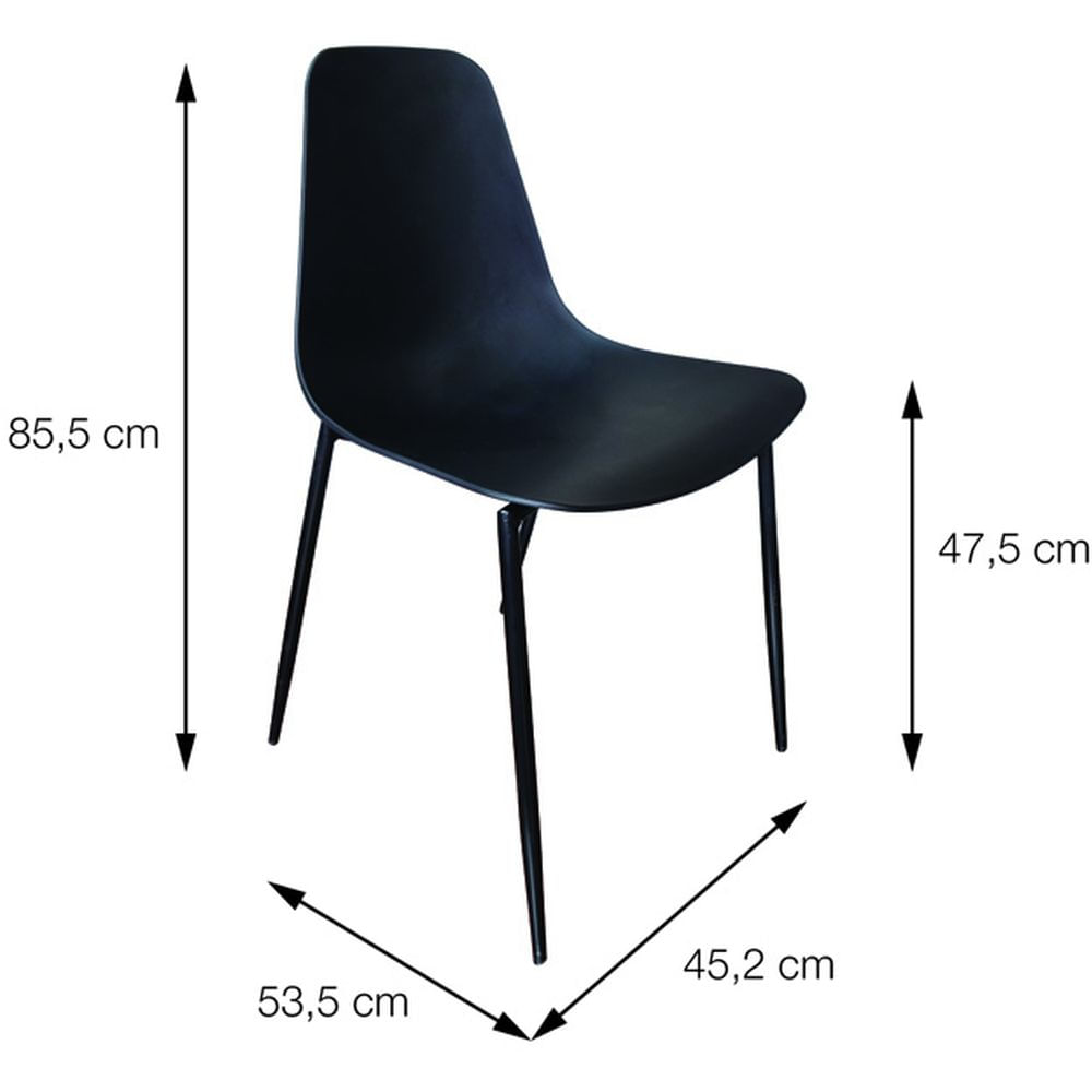 Cadeira-Ancara-Assento-em-Polipropileno-Fendi-e-Base-Metal---71476