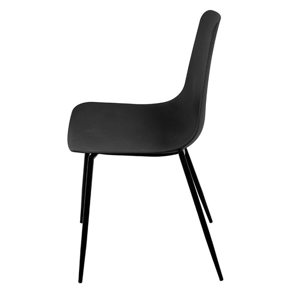 Cadeira-Ancara-Assento-em-Polipropileno-Preta-e-Base-Metal---71477
