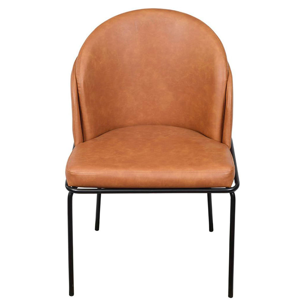 Cadeira-Denali-Estofada-PU-Caramelo-Base-Aco---71490