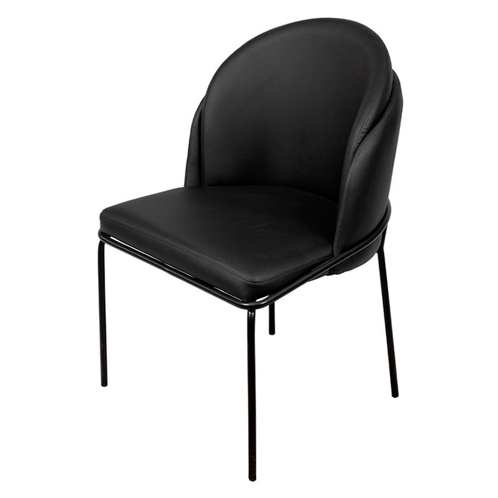 Cadeira-Denali-Estofada-PU-Preto-Base-Aco---71492