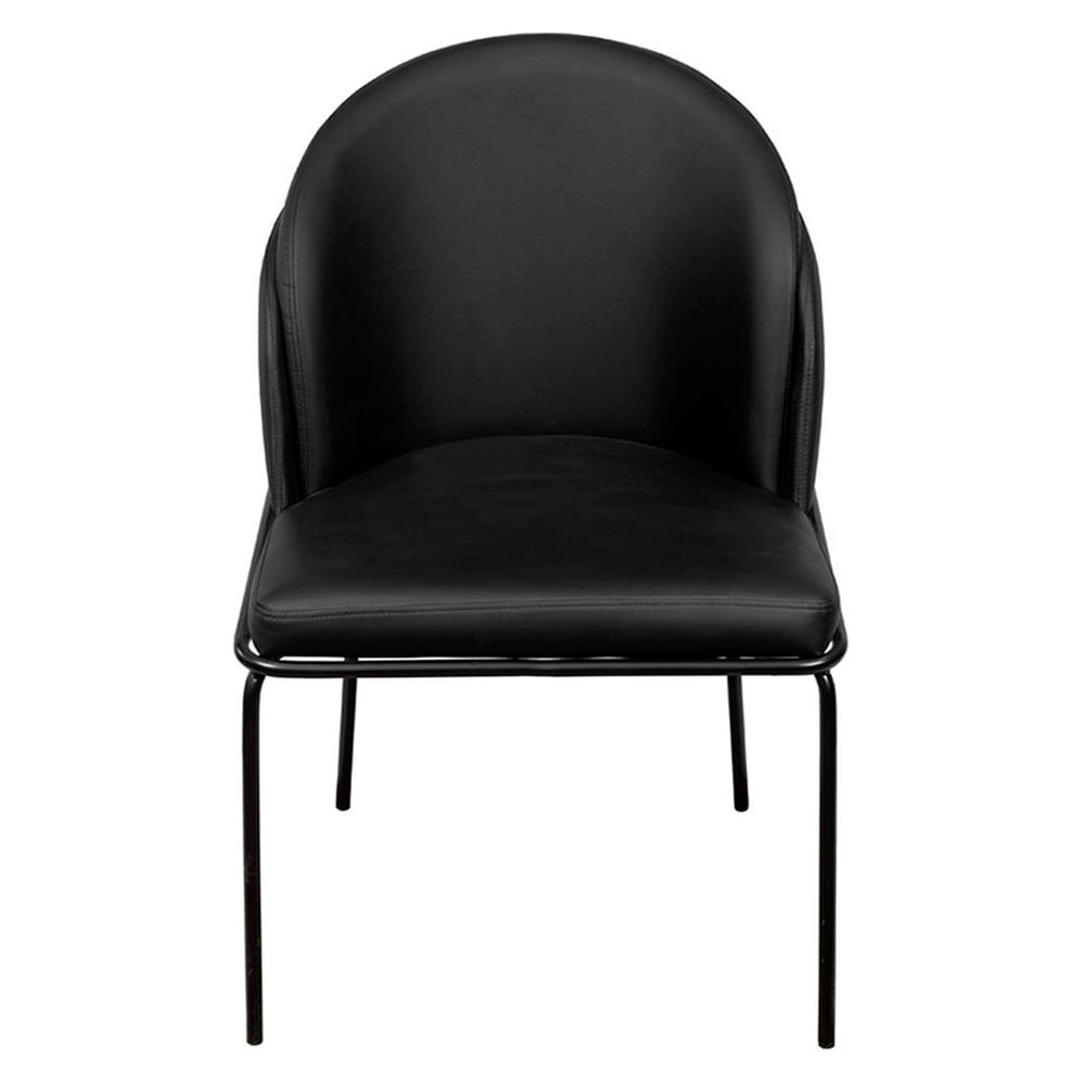 Cadeira-Denali-Estofada-PU-Preto-Base-Aco---71492