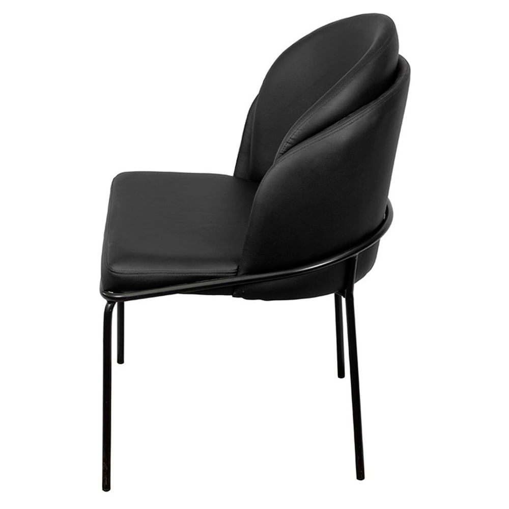 Cadeira-Denali-Estofada-PU-Preto-Base-Aco---71492