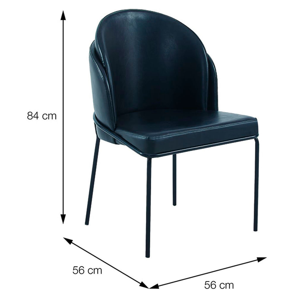 Cadeira-Denali-Estofada-PU-Preto-Base-Aco---71492