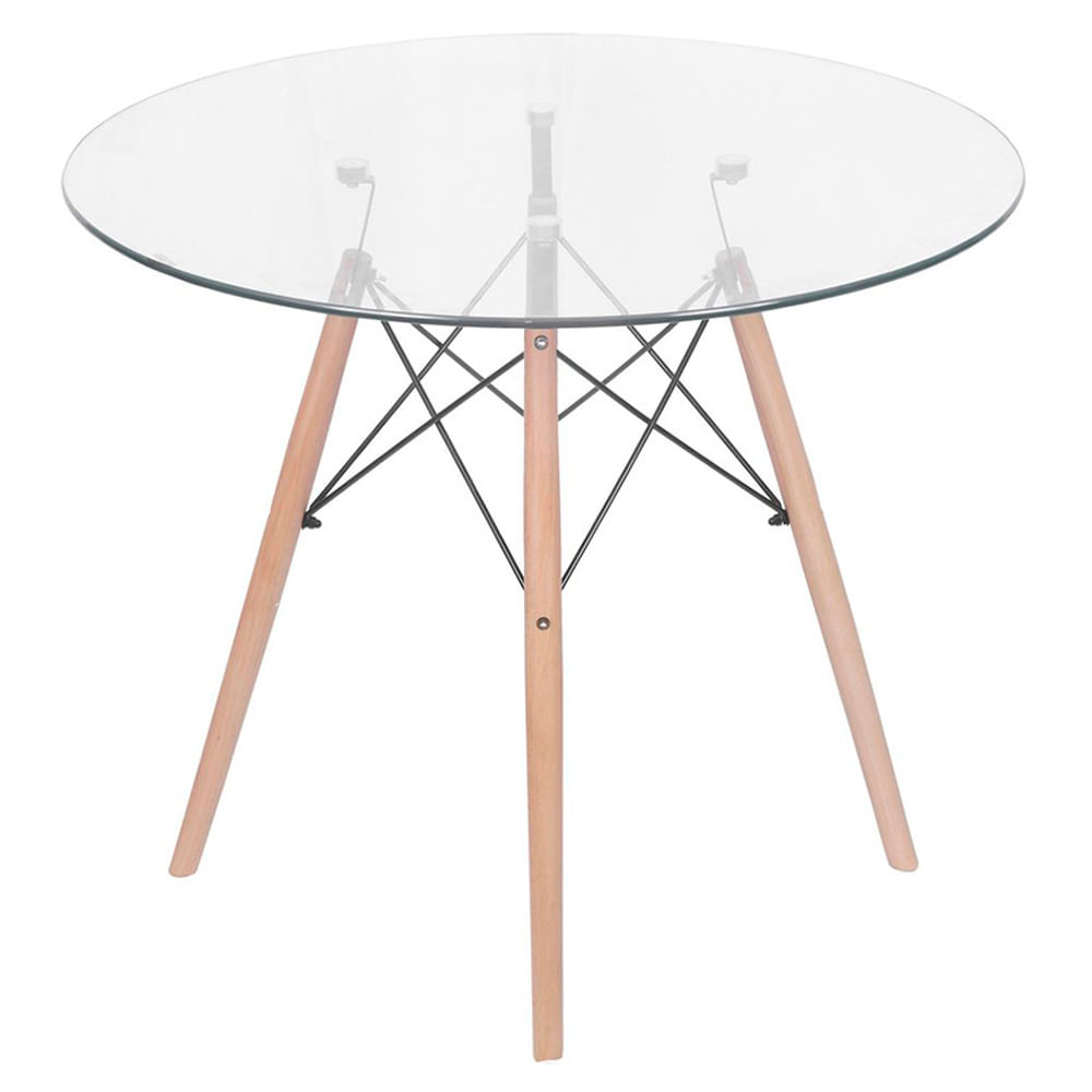Mesa-Eames-DKR-Base-Madeira-Tampo-de-Vidro-90cm---71493