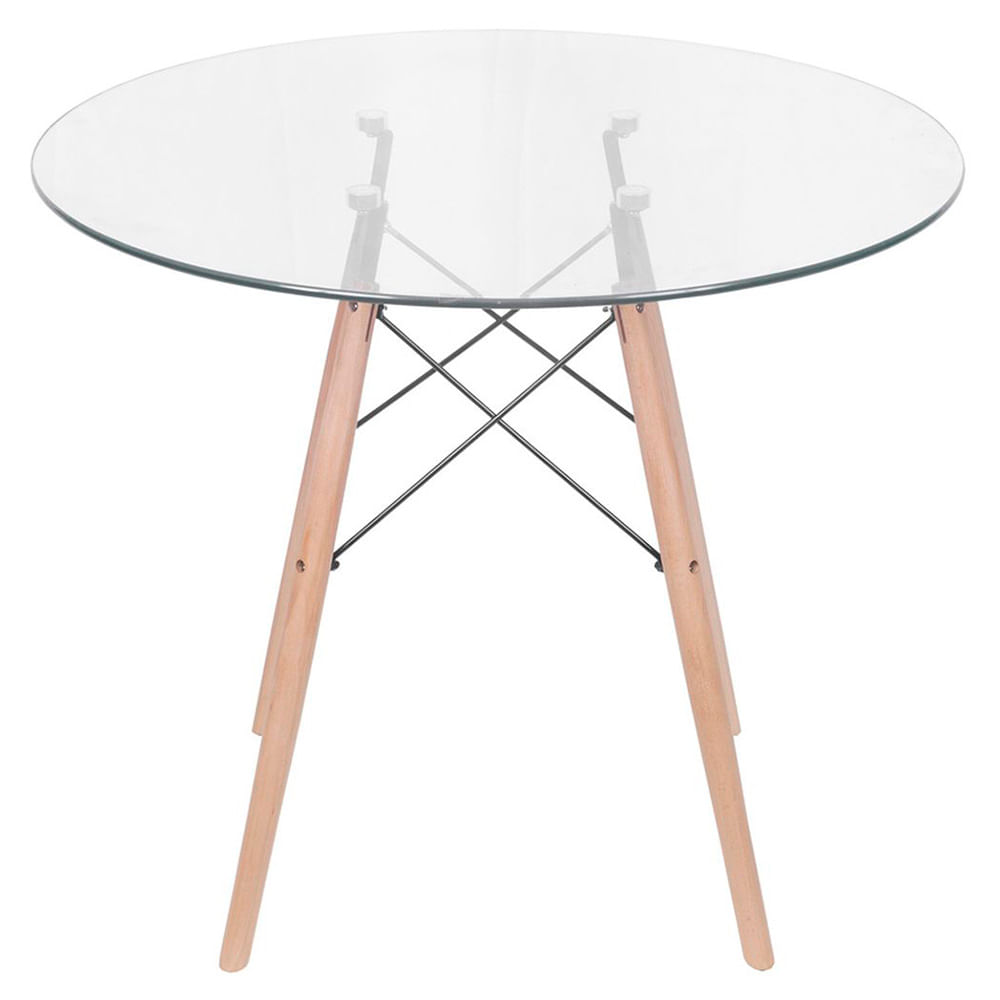 Mesa-Eames-DKR-Base-Madeira-Tampo-de-Vidro-90cm---71493