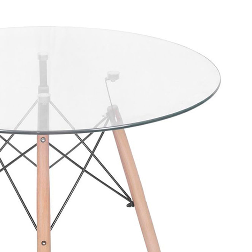 Mesa-Eames-DKR-Base-Madeira-Tampo-de-Vidro-90cm---71493