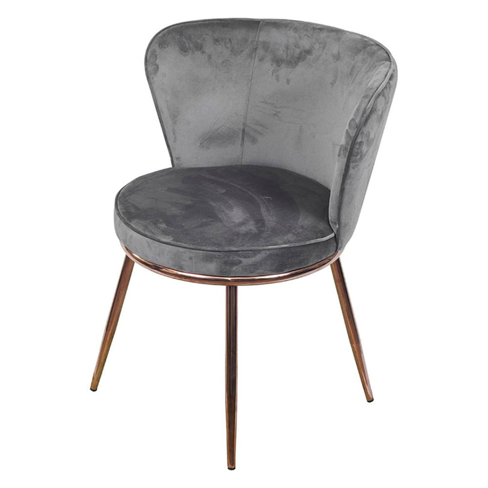 Cadeira-Nanda-Estofada-Veludo-Cinza-Base-Aco-Cobre---71499