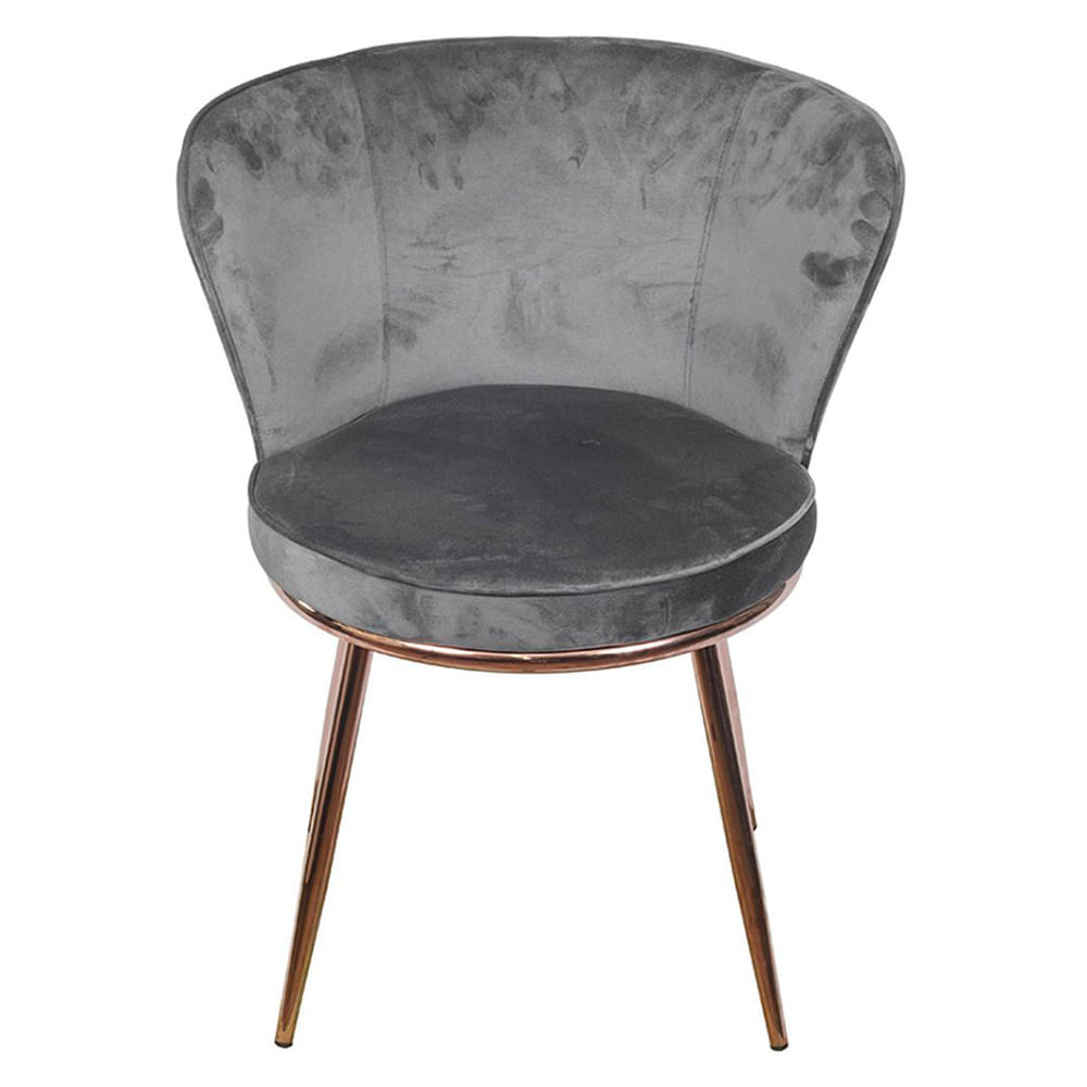 Cadeira-Nanda-Estofada-Veludo-Cinza-Base-Aco-Cobre---71499