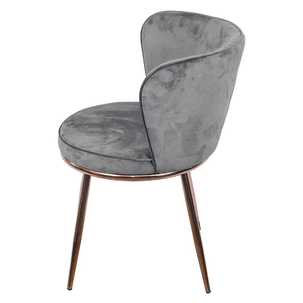 Cadeira-Nanda-Estofada-Veludo-Cinza-Base-Aco-Cobre---71499