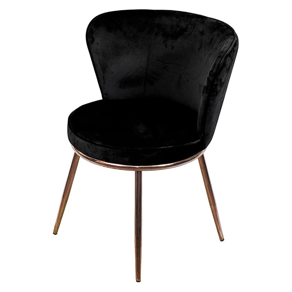 Cadeira-Nanda-Estofada-Veludo-Preto-Base-Aco-Cobre---71500