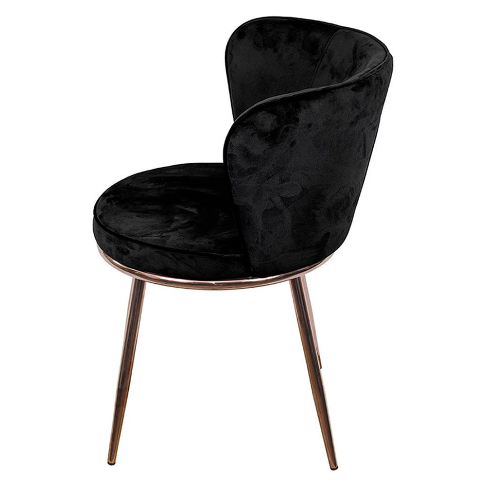 Cadeira-Nanda-Estofada-Veludo-Preto-Base-Aco-Cobre---71500