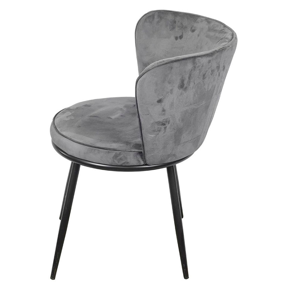 Cadeira-Nanda-Estofada-Veludo-Cinza-Base-Aco-Preto---71506
