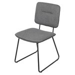 CadeiraBaturLinhoCinzaBaseAcoPreto71528