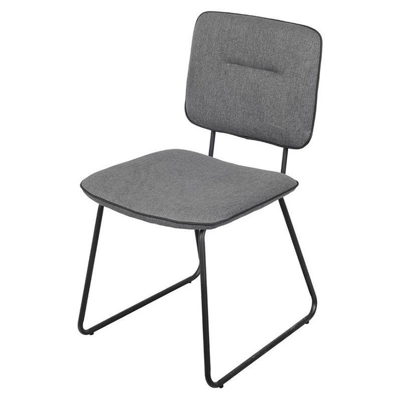 CadeiraBaturLinhoCinzaBaseAcoPreto71528