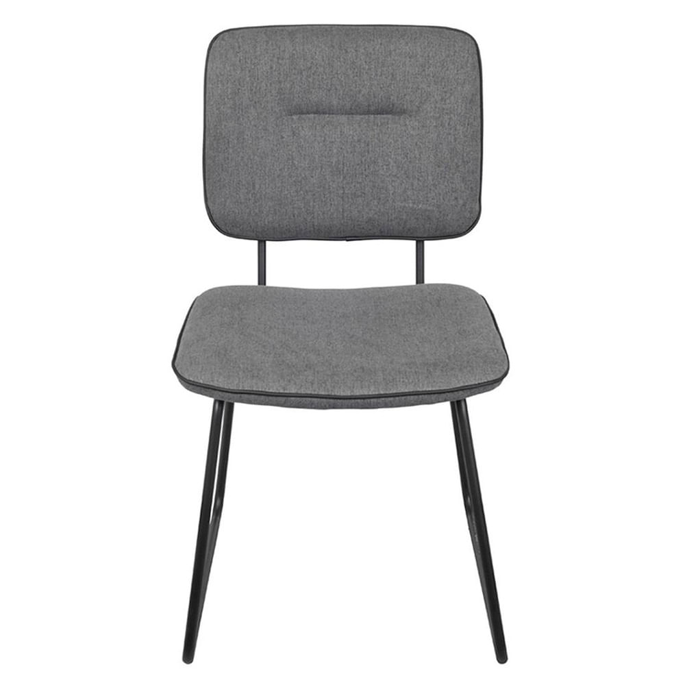 Cadeira-Batur-Linho-Cinza-Base-Aco-Preto---71528