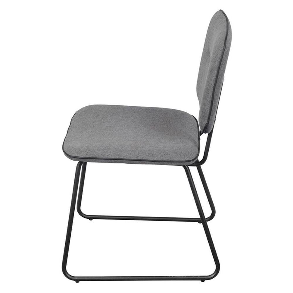 Cadeira-Batur-Linho-Cinza-Base-Aco-Preto---71528