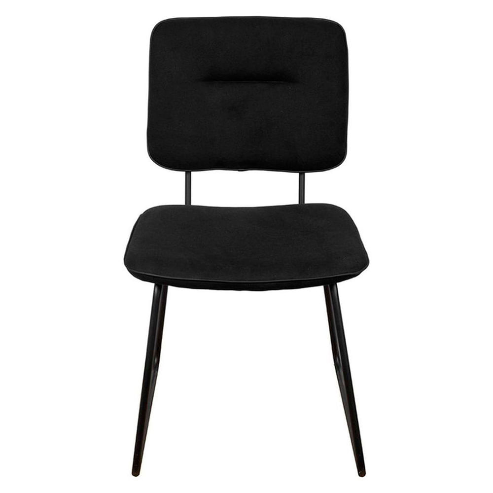 Cadeira-Batur-PU-Preto-Base-Aco-Preto---71529