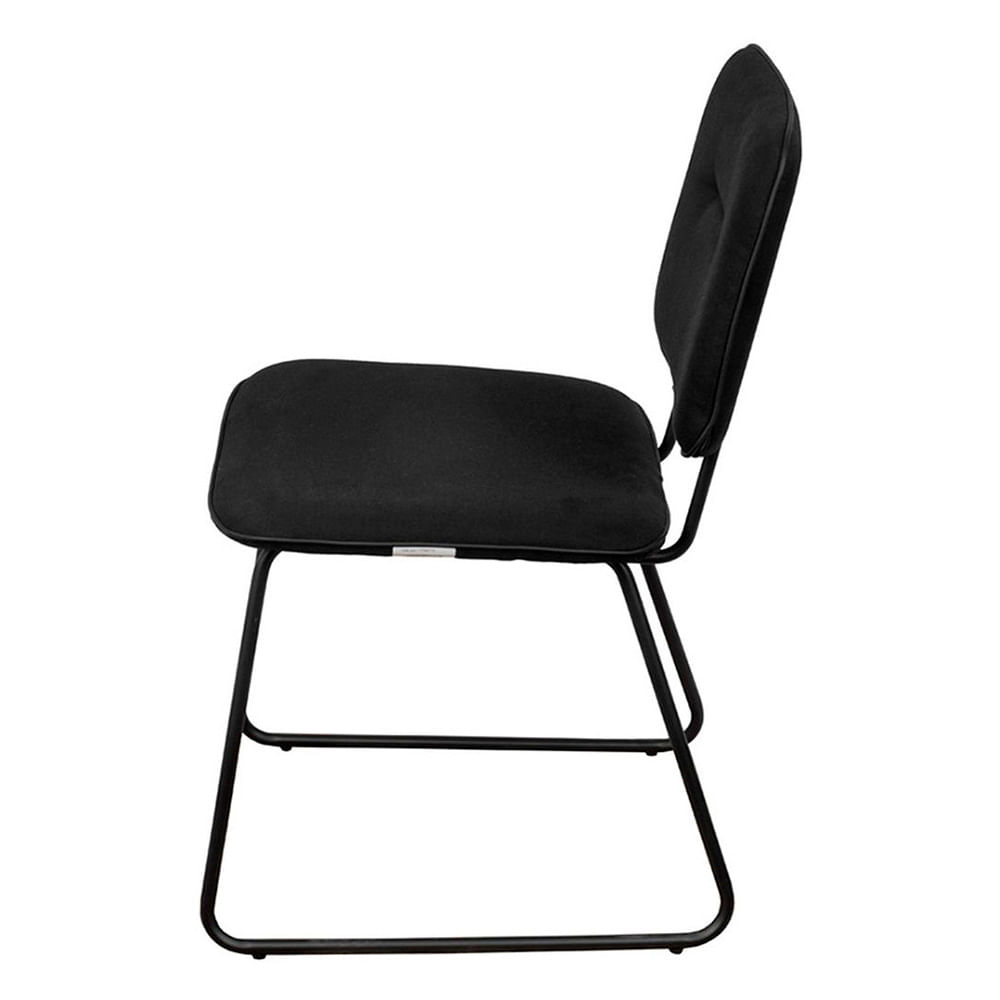 Cadeira-Batur-PU-Preto-Base-Aco-Preto---71529