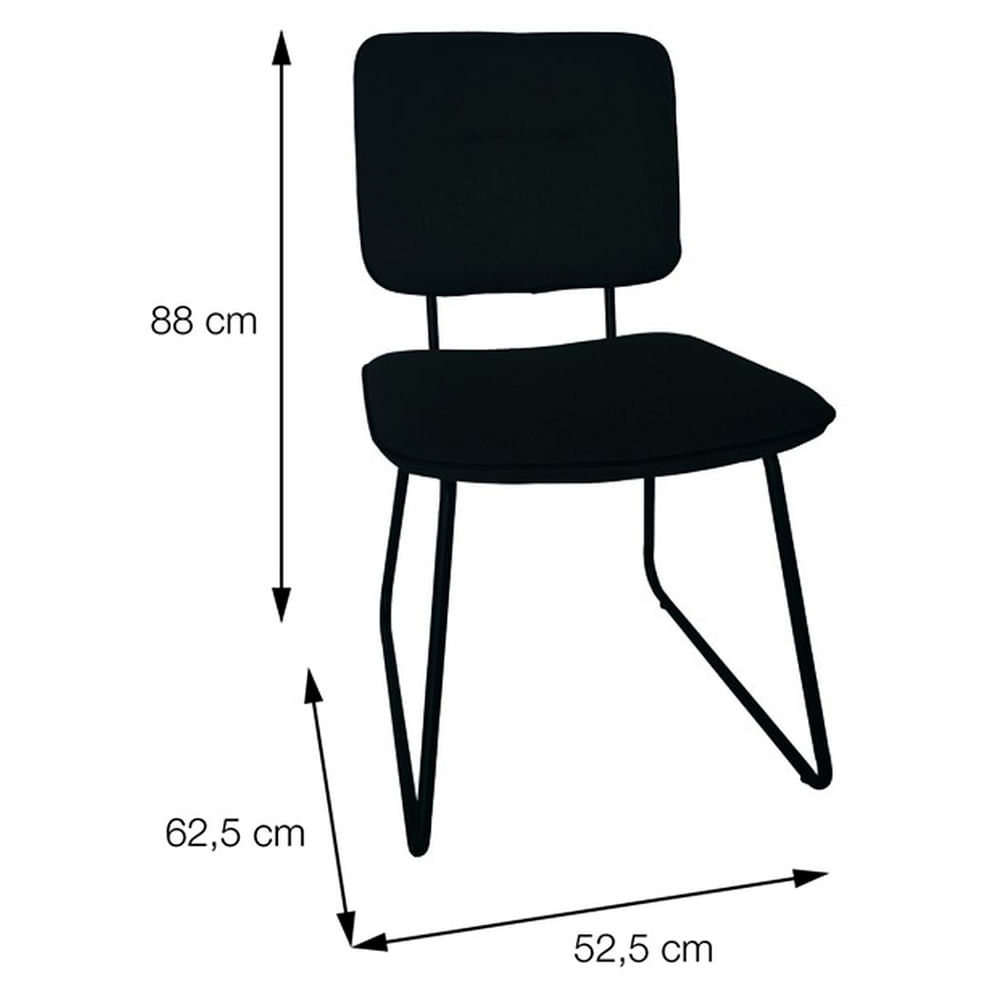 Cadeira-Batur-PU-Preto-Base-Aco-Preto---71529